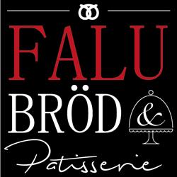 Falu Bröd & Patisserie