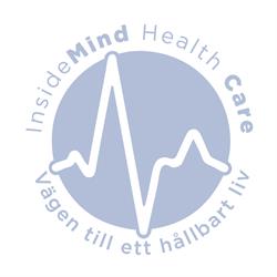 Inside Mind Health Care