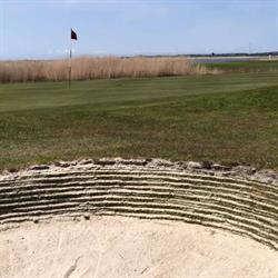 Peppess.se Golf Consulting