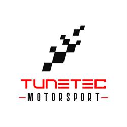 TuneTec Motorsport