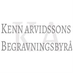 Kenn Arvidssons Begravningsbyrå