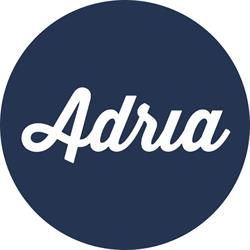 Adria Ristorante & Bar
