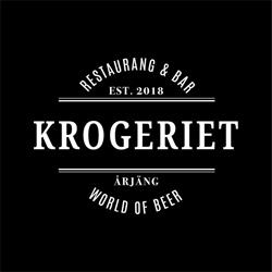 Krogeriet