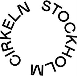 Restaurang Cirkeln och Cirkeln Bakfickan