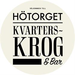 Brasserie Hötorget