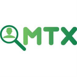 MTX Rekrytering & Bemanning AB