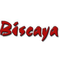 Biscaya Motor Racing AB
