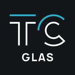 Tc Glas