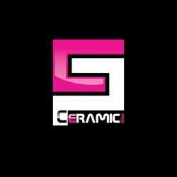 Ceramic Pro Göteborg
