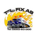 TL Fix AB