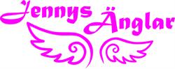 Jennys Änglar