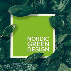 NGD Nordic Green Design AB