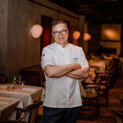 Wagners Bistro