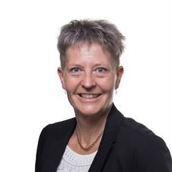 Agneta Rundquist Bokföring & Ekonomi