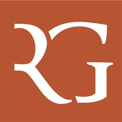 RekonstruktionsGruppen