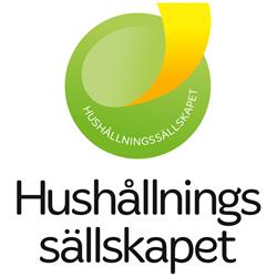 Hushållningssällskapet Skåne