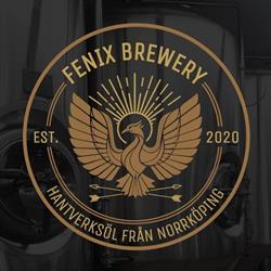 Fenix Brewery