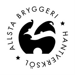 Allsta bryggeri AB
