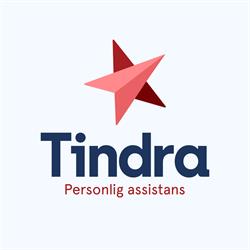 Tindra Personlig Assistans AB