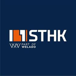 Stockholmskonsulterna AB