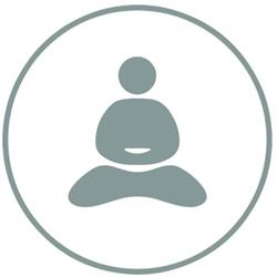 Kadampa Meditationscenter Stockholm