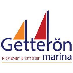 Getterön Marina