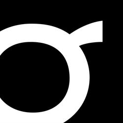 Grafiska Företagens Service AB