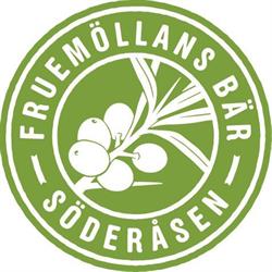 Fruemöllans Bär