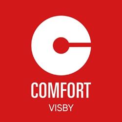 Comfort Visby AB