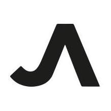 Fotograf Jonas Arneson