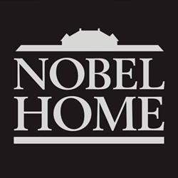 Nobel Home