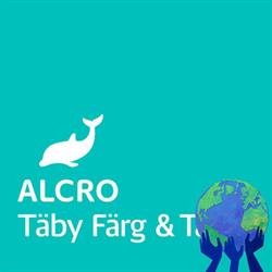 Täby Färg & Tapet