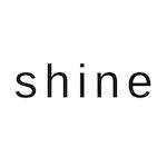 Shine Crystals