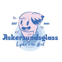 Askersundsglass