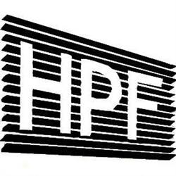 Handens Persiennfabrik AB