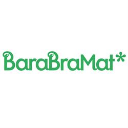 BaraBraMat - Ekologisk Livsmedelsbutik