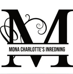 Mona Charlotte's inredning