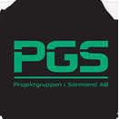 Projektgruppen i Sörmland AB