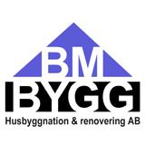 BM Bygg AB