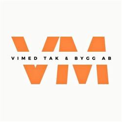 Vimed Tak&Bygg AB