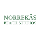 Norrekås Beach Studios