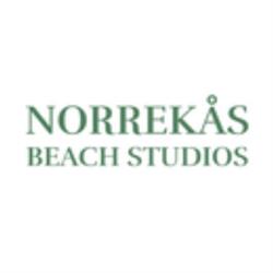 Norrekås Beach Studios