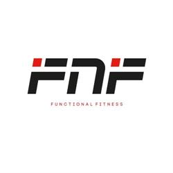 FNF
