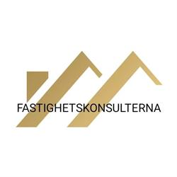 fastighetskonsulterna