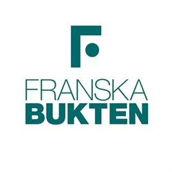 OVK besiktning & Energideklaration i Stockholm - Franska Bukten AB