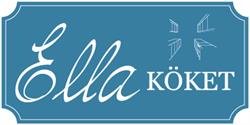 ELLA köket