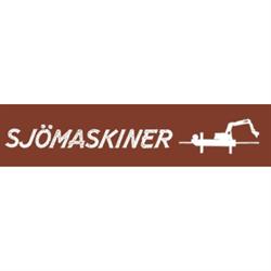 AB Sjömaskiner i Trosa