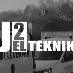 J2 Elteknik AB