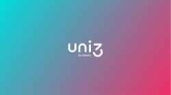 Uni3 by Geely