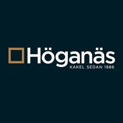 Höganäs Kakel Helsingborg